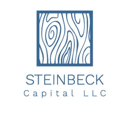 Steinbeck Logo
